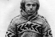 Al Jardine
