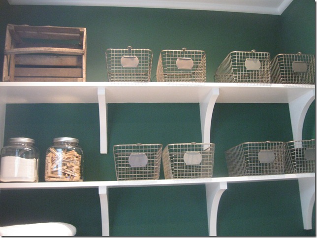 southern living house 2012 052