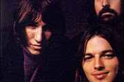 Pink Floyd