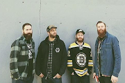 Four Year Strong