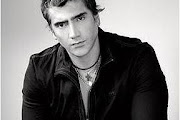 Alejandro Fernandez