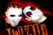 Twizted