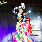 IMG_7195.jpg