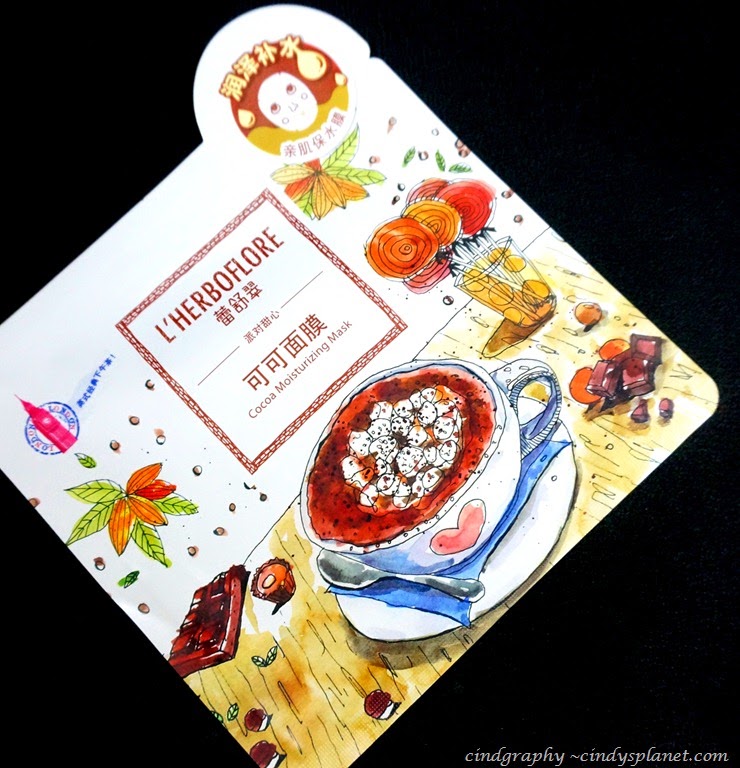 [Lherboflore%2520mask1%255B4%255D.jpg.webp]