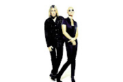 Roxette