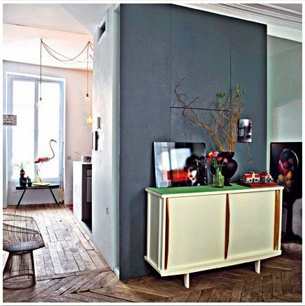 [50s-style-parisian-apartment_4-600x298%25201%255B4%255D.jpg]