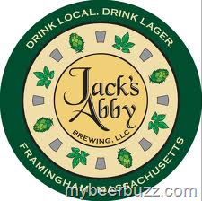 [image%255B4%255D.png]