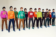 Super Junior