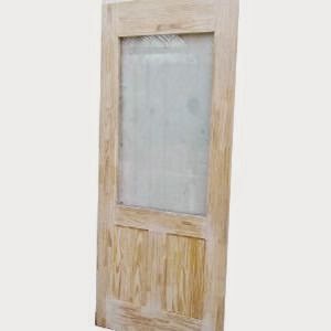 [H20186%255B3%255D.jpg]