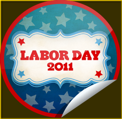 labor_day_2011