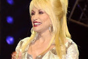 Dolly Parton