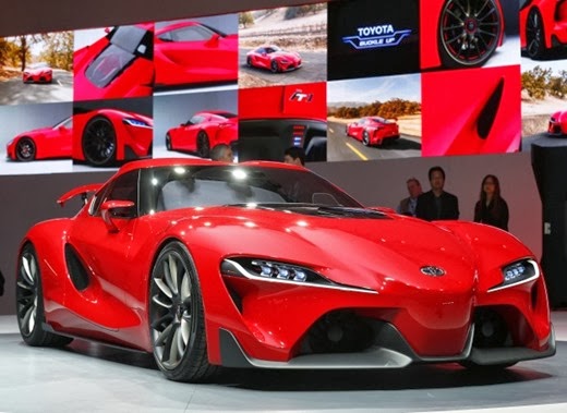 [2307466%255B3%255D.jpg]