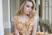 Sabrina Carpenter