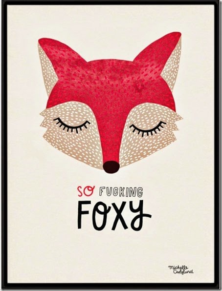foxy-kartka-a4