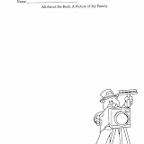 34 all about me book.JPG