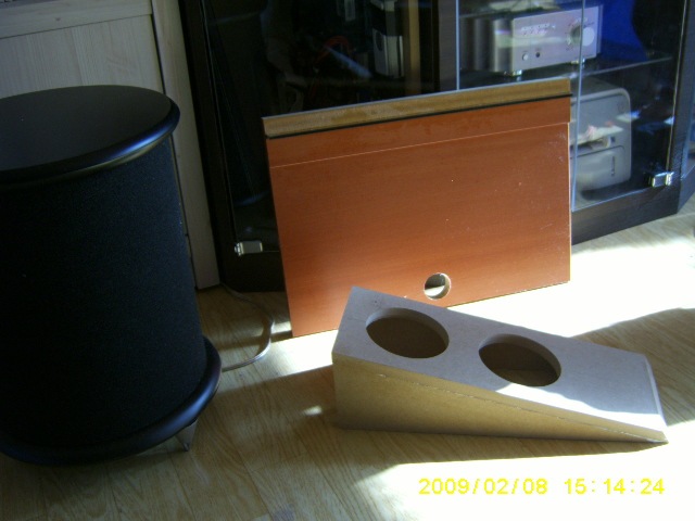 [Gallery3907_9%255B7%255D.jpg]