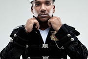 Cyhi Da Prynce