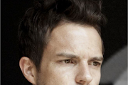 Brandon Flowers