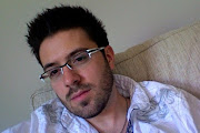 Danny Gokey