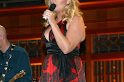 Trisha Yearwood