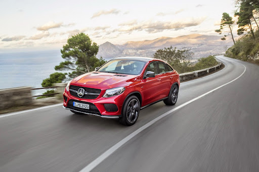 2016-Mercedes-Benz-GLE-Coupe-06.jpg