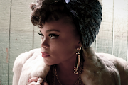 Andra Day