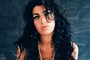 Amy Winehouse