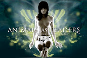 Animals As Leaders