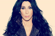 Cher