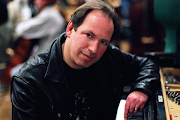 Hans Zimmer