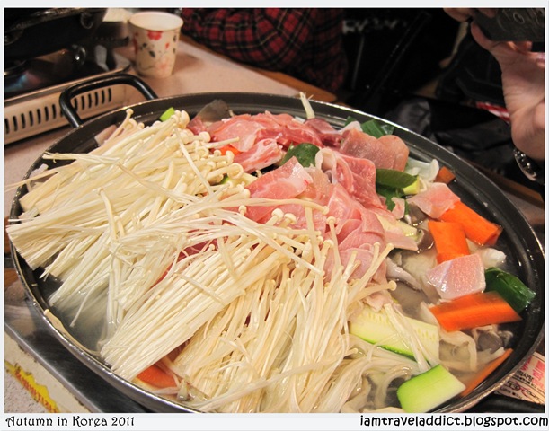 [K67%255B2%255D.jpg.webp]