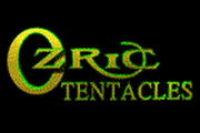 Ozric Tentacles