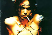 Ville Valo