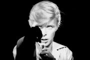 David Bowie