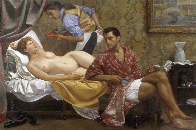 Andrew Sterrett - 2 Cuarto de Hotel Venecia.jpg