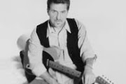 Johnny Rivers