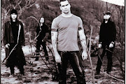 Rollins Band
