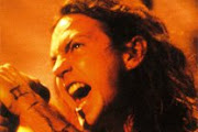 Vedder Eddie