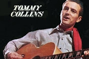 Tommy Collins