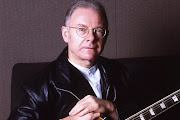 Robert Fripp