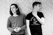 Drenge