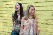 The Nields