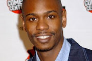 Dave Chappelle
