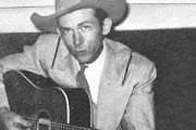 Hank Williams