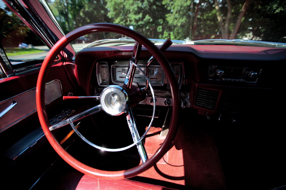 [1963-Lincoln-Continental-Convertible-JFK-5%255B2%255D.jpg]