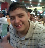 alex