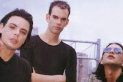 Placebo