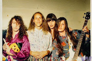 Redd Kross