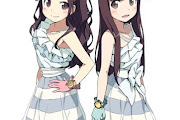 ClariS