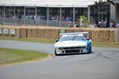 2013-GoodWood-FoS-154